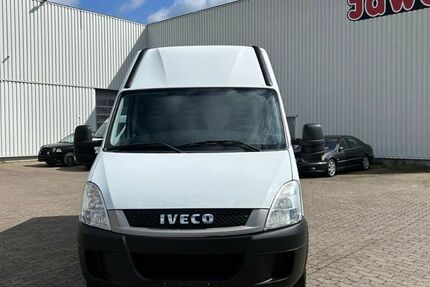 IVECO Andere 160.000 km 5.450 &euro; Garbsen/ Hannover 30827