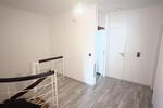 Stilvolles Penthouse im Herzen von Hannover zimmer