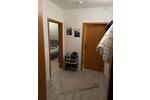 Etagenwohnung Barsinghausen - 2 Zimmer, 56 m&sup2;, 750&euro; | Angebot:25331377