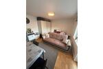 Etagenwohnung Hannover Vahrenwald-List - 1 Zimmer, 32 m&sup2;, 520&euro; | Angebot:26690117