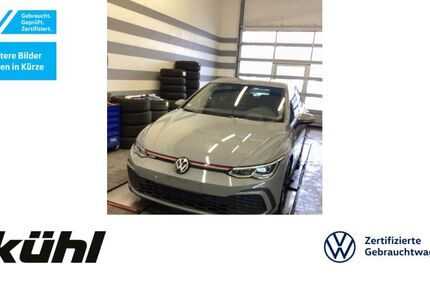 VW Golf 13.700 km 31.990 &euro; Hildesheim 31137