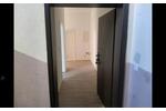 Etagenwohnung Hannover Nord - 4 Zimmer, 100 m&sup2;, 1.200&euro; | Angebot:27592028