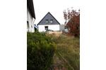 Einfamilienhaus Elze - 6 Zimmer, 92 m&sup2;, 290.000&euro; | Angebot:27121779