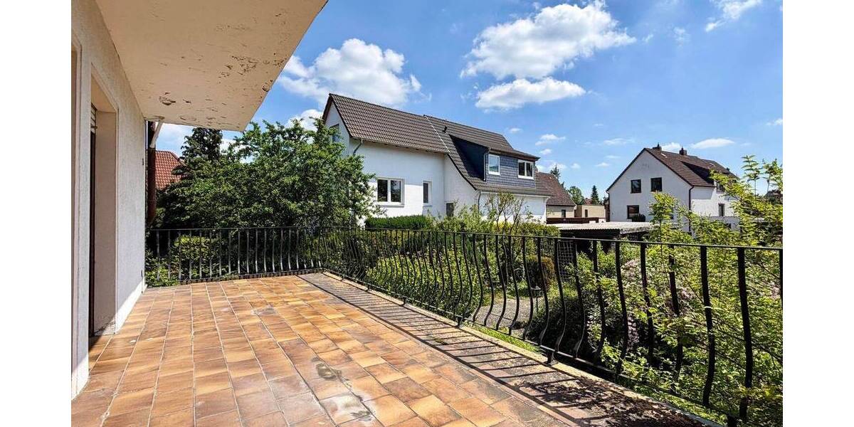 Doppelhaushälfte Hannover Döhren - 5 Zimmer, 149 m&sup2;, 495.000&euro; | Angebot:26805168
