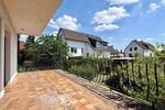 Doppelhaushälfte Hannover Döhren - 5 Zimmer, 149 m&sup2;, 495.000&euro; | Angebot:26805168