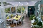 Modernisiertes Zweifamilienhaus in ruhiger Lage! von Privat