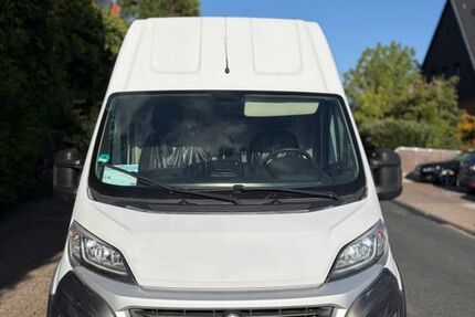 Fiat Ducato 130.747 km 13.000 &euro; Springe 31832