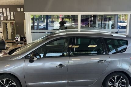 Renault Scenic 261.478 km 4.990 &euro; Hannover 30419