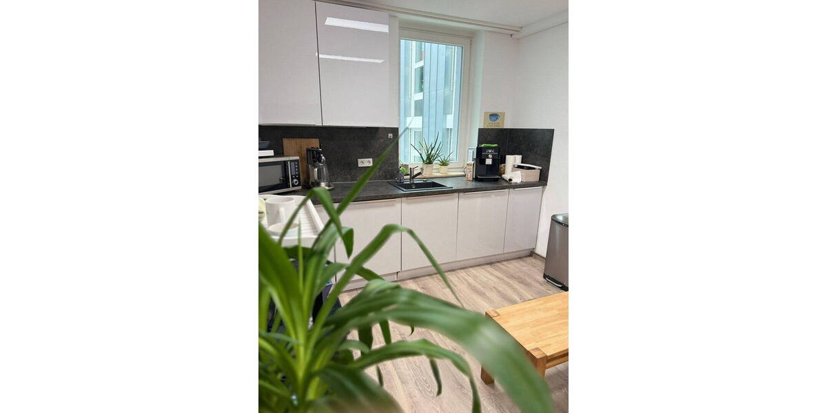 Gewerbeobjekt Hannover Südstadt - 700&euro; | Angebot:26065236