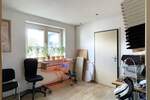 Gewerbeobjekt Isernhagen / Altwarmbüchen Altwarmbüchen - 598.000&euro; | Angebot:25770958
