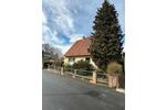Einfamilienhaus Elze - 250.000&euro; | Angebot:26416081