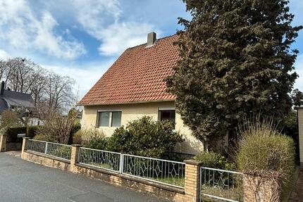 Haus Elze - 250.000&euro; | Angebot:26416081