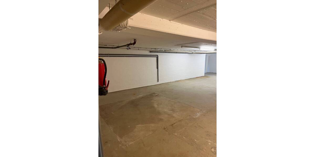 Gewerbeobjekt Gehrden - 815&euro; | Angebot:26092672