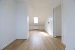 Dachgeschoßwohnung Hannover Bothfeld-Vahrenheide - 4 Zimmer, 84 m&sup2;, 209.000&euro; | Angebot:27122032
