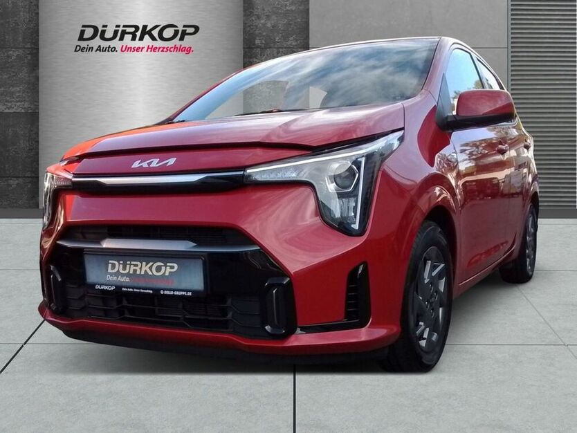 Picanto