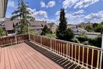 Stadtvilla im Weinbergviertel - Villa Hildesheim Mitte | Angebot:26382048