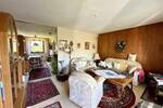 Etagenwohnung Laatzen Laatzen-Mitte - 3 Zimmer, 76 m&sup2;, 184.000&euro; | Angebot:26616948