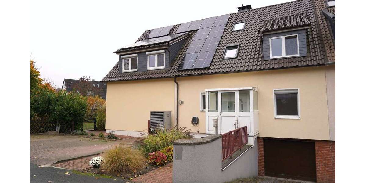 Haus zum Kaufen in Hannover 779.000 € 235 m² 8 zimmer