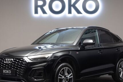 Audi Q5 67.000 km 37.980 &euro; Ronnenberg (bei Hannover) 30952
