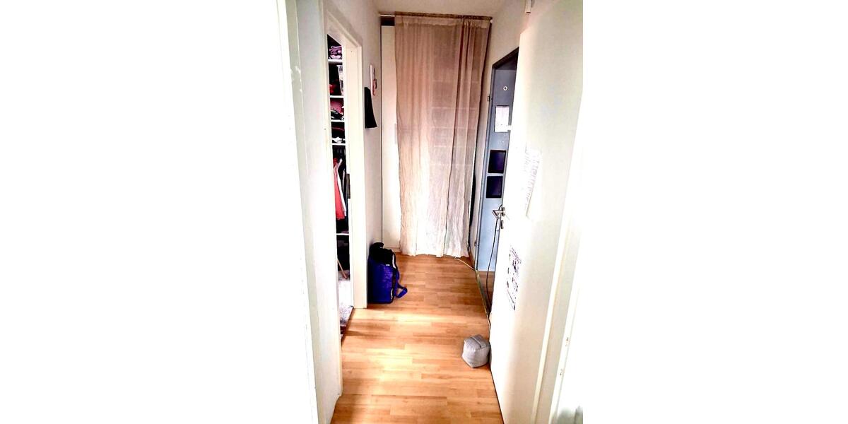 Etagenwohnung Seelze - 2.5 Zimmer, 72 m&sup2;, 180.000&euro; | Angebot:27163130