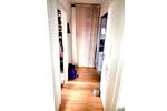 Etagenwohnung Seelze - 2.5 Zimmer, 72 m&sup2;, 180.000&euro; | Angebot:27163130