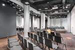 Gewerbeobjekt Hannover Vahrenwald - 9.500&euro; | Angebot:25929526