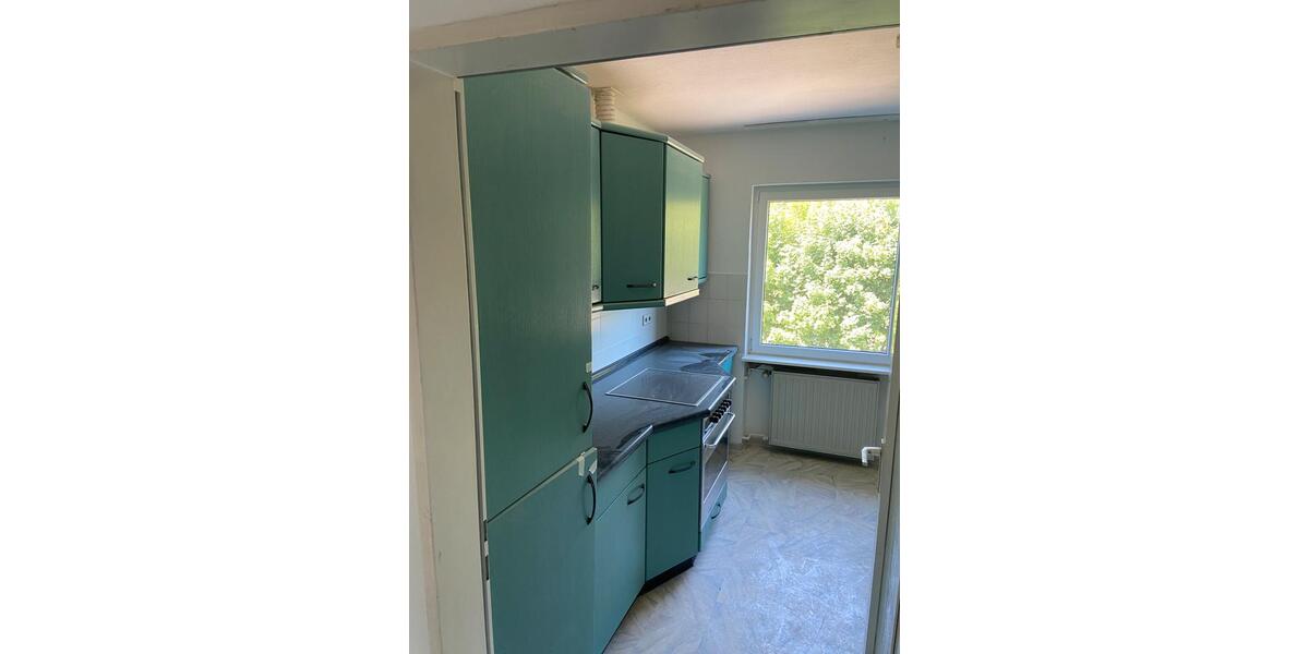 Einfamilienhaus Burgwedel - 7 Zimmer, 200 m&sup2;, 780.000&euro; | Angebot:27030022
