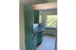 Einfamilienhaus Burgwedel - 7 Zimmer, 200 m&sup2;, 780.000&euro; | Angebot:27030022