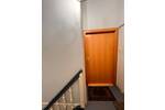 4-Zimmerwohnung im 1.OGDG Ortsrandlage in Berenbostel