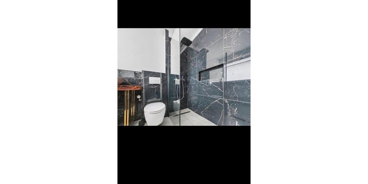 Etagenwohnung Hannover Döhren-Wülfel - 3 Zimmer, 80 m&sup2;, 1.250&euro; | Angebot:26375675