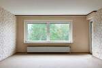 Etagenwohnung Garbsen Berenbostel - 3 Zimmer, 78 m&sup2;, 190.000&euro; | Angebot:25770969
