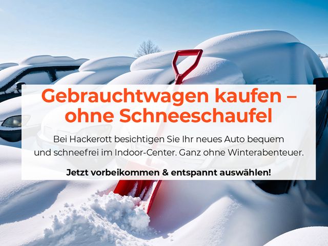 Skoda Enyaq 56.878 km 36.450 &euro; Burgwedel 30938