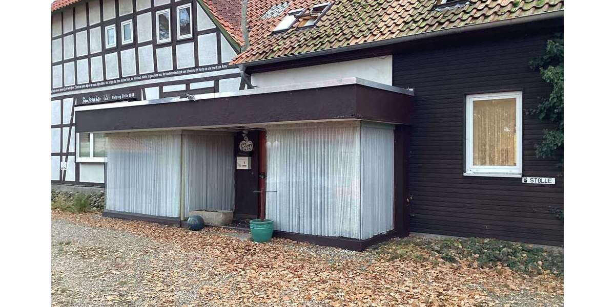 Etagenwohnung Burgwedel - 5 Zimmer, 138 m&sup2;, 279.000&euro; | Angebot:25281136