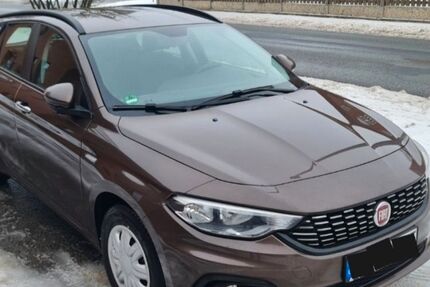 Fiat Tipo 97.800 km 8.795 &euro; Springe 31832
