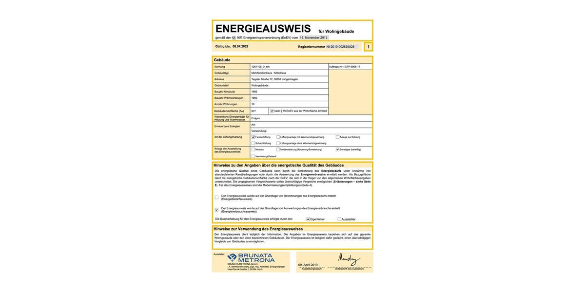 Prov.-freie, Exklusive DG-Wohnung mit EBK, Balkon & TG-Stellp. 2.5 zimmer