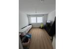 Etagenwohnung Hannover Ricklingen - 4 Zimmer, 110 m&sup2;, 330.000&euro; | Angebot:26058977