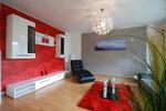 Etagenwohnung Hildesheim Oststadt/Stadtfeld - 3 Zimmer, 78 m&sup2;, 218.500&euro; | Angebot:26795670