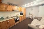 Etagenwohnung Bad Münder am Deister - 2 Zimmer, 51 m&sup2;, 580&euro; | Angebot:27598273