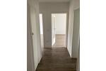 Etagenwohnung Hannover Herrenhausen-Stöcken - 4 Zimmer, 84 m&sup2;, 887&euro; | Angebot:26377151