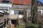 Reihenmittelhaus Langenhagen / Engelbostel Engelbostel - 5 Zimmer, 115 m&sup2;, 265.000&euro; | Angebot:26389053