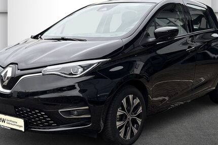 Renault ZOE 30.705 km 16.975 € Hannover 30519