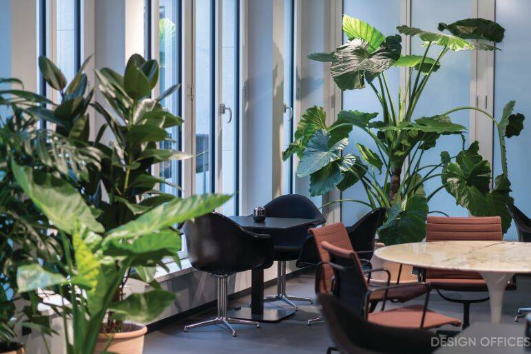 Gewerbeobjekt Hannover Vahrenwald - 1.600&euro; | Angebot:26431732