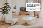 Etagenwohnung Hildesheim Ost - 4 Zimmer, 5.206&euro; | Angebot:25717117