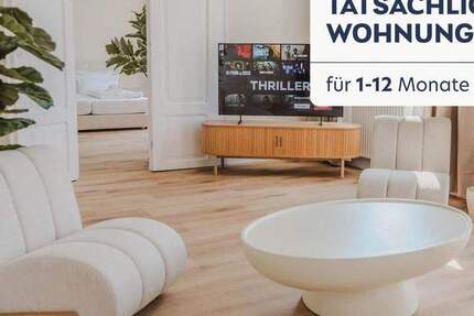 Wohnung Hildesheim Ost - 4 Zimmer, 5.206&euro; | Angebot:25717117