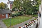 Etagenwohnung Hannover Vahrenwald-List - 3 Zimmer, 78 m&sup2;, 324.000&euro; | Angebot:26532085