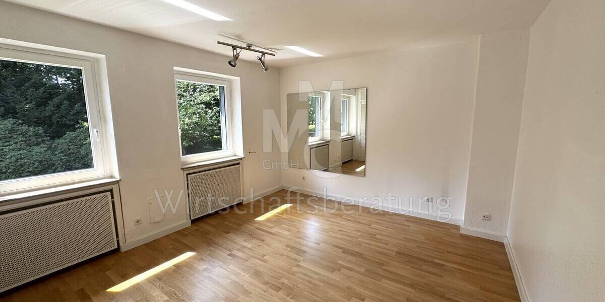 Etagenwohnung Hannover / Kirchrode Kirchrode - 4 Zimmer, 179 m&sup2;, 769.000&euro; | Angebot:25745086