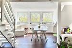 Etagenwohnung Hannover Südstadt - 2 Zimmer, 73 m&sup2;, 325.000&euro; | Angebot:26499911