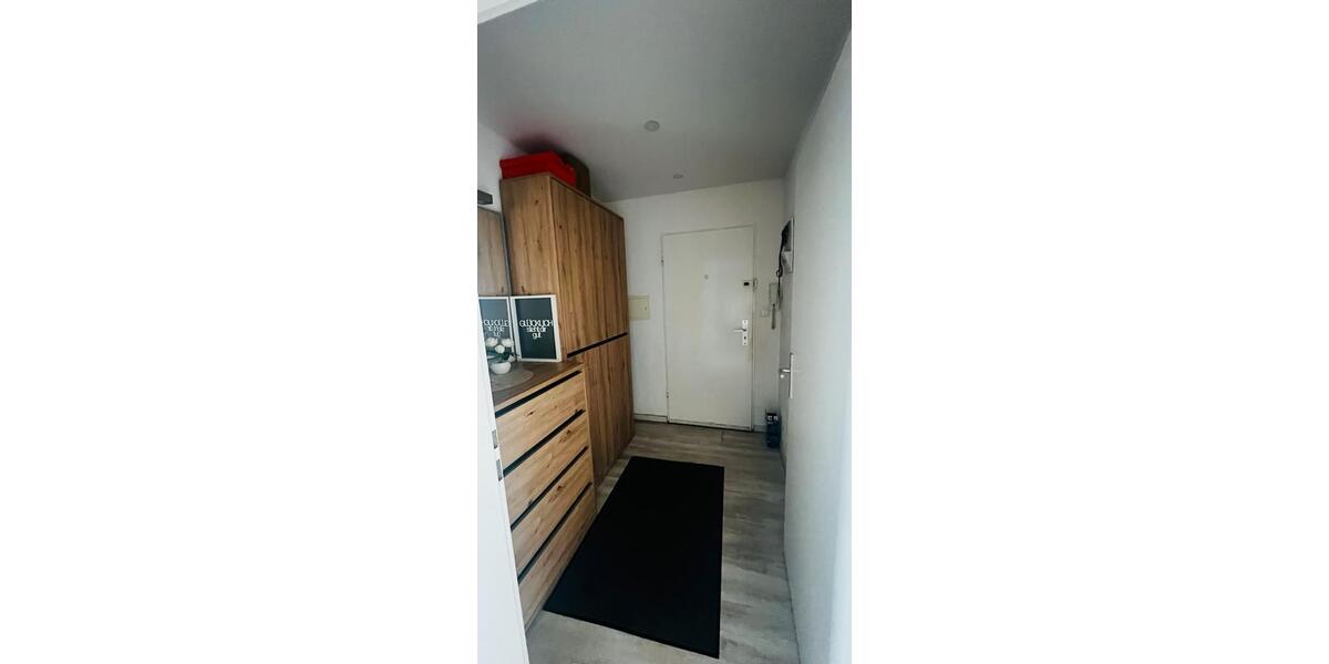 Etagenwohnung Seelze - 3 Zimmer, 78 m&sup2;, 183.000&euro; | Angebot:26523232