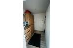 Etagenwohnung Seelze - 3 Zimmer, 78 m&sup2;, 183.000&euro; | Angebot:26523232