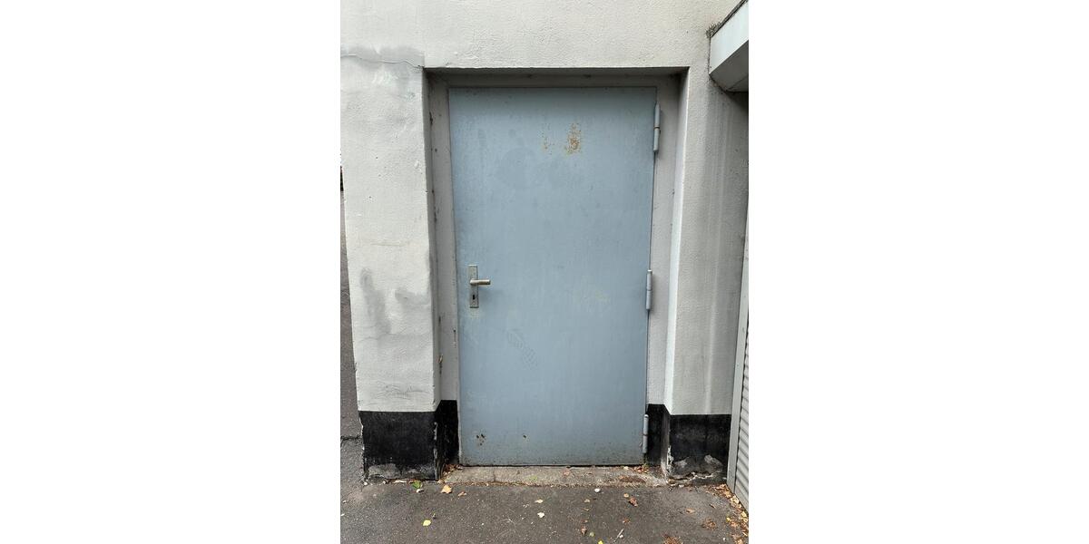 Garagen / Stellplätze Hannover Buchholz-Kleefeld - 75&euro; | Angebot:26446841